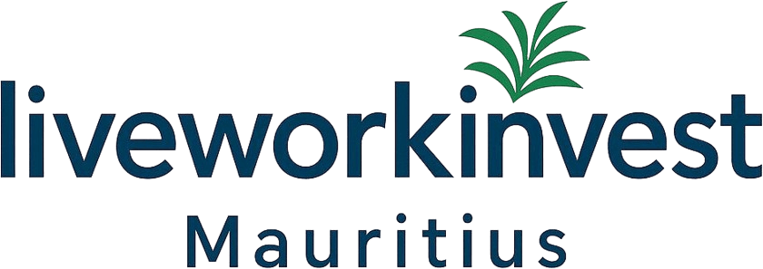 Live Work Invest